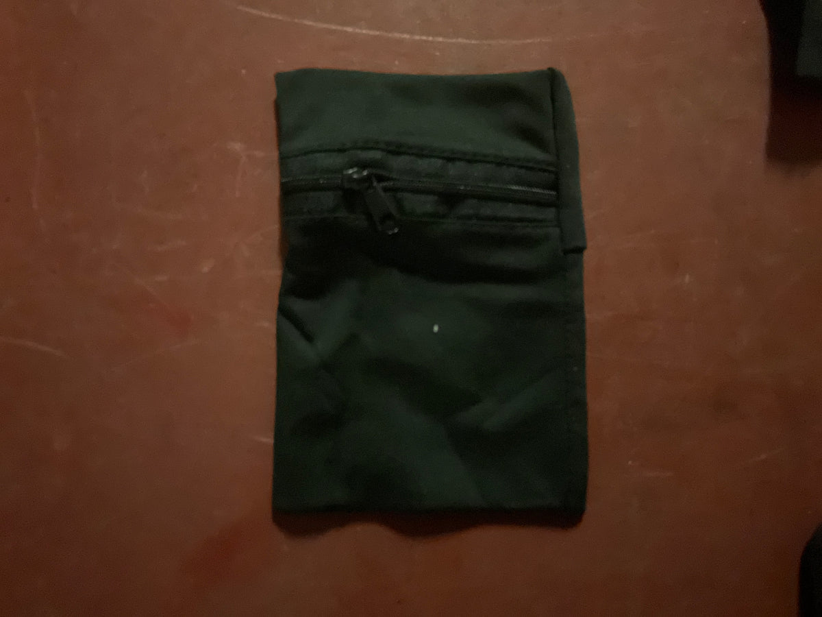 Sleeve Pouch