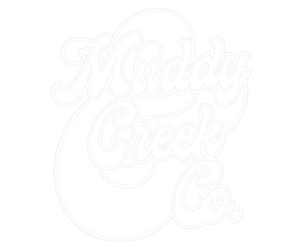 Muddy Creek & Co.