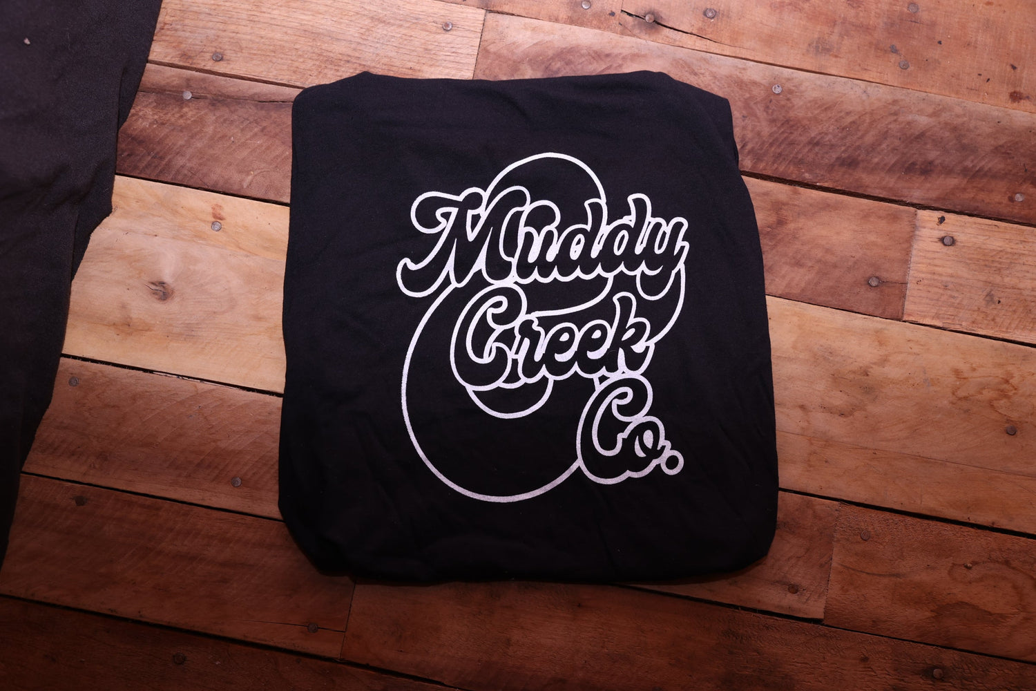 Apparel