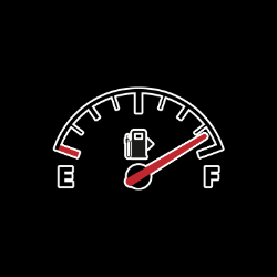 Help with Gas Bill