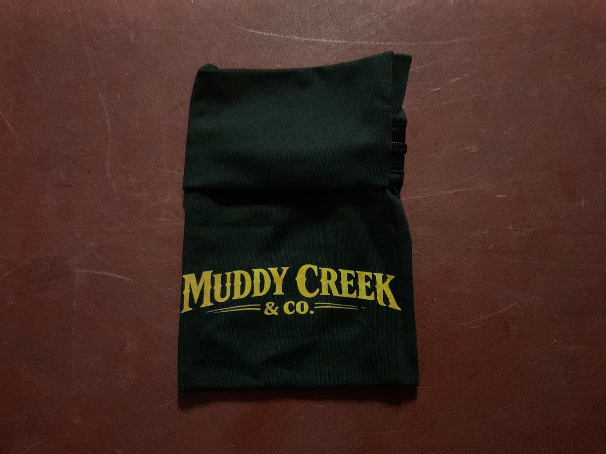 Sleeve Pouch